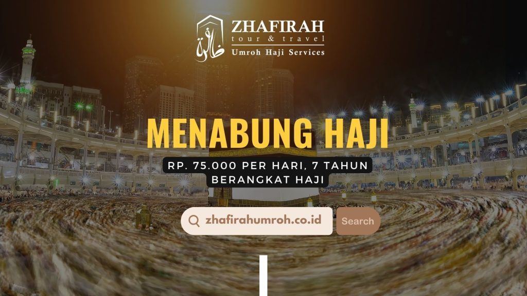 haji 2024,biaya haji 2024,biaya haji 2024 terbaru kemenag,cek keberangkatan haji 2024,haji 2024 berangkat bulan apa,haji 2024 bulan apa,haji 2024 musim apa,haji tanpa antri 2024,haji akbar 2024,aturan haji 2024,alur pelunasan haji 2024,akun petugas haji 2024,antrian haji 2024,haji 2024 biaya,haji 2024 bulan berapa,haji 2024 berapa,haji 2024 berapa hijriah,haji 2024 berapa hari,haji 2024 bulan,haji 2024 biaya berapa,haji 2024 berapa lama,haji 2024 berangkat,biaya haji 2024 untuk 2 orang,bulan haji 2024,biaya naik haji 2024,berapa biaya haji 2024,bayaran haji 2024,badal haji 2024,biaya haji 2024 jawa timur,